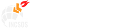 INCSOS